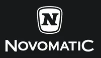 Novomatic