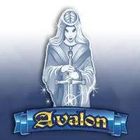 Avalon